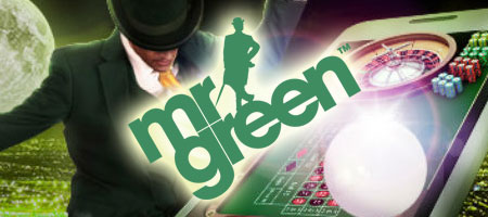 Mr Green Mobile Casino: 10 No Deposit Spins mr green mobile casino