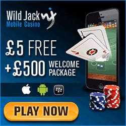 wildjack mobile casino wildjack mobile casino