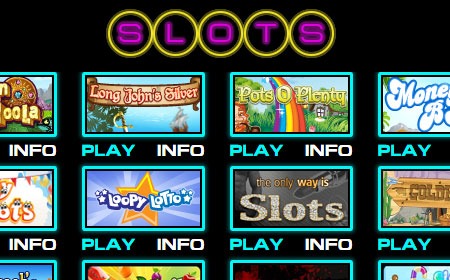 Free roulette sign up bonus