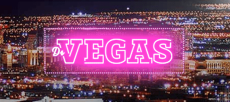 Dr Vegas Mobile Casino: 100 No Deposit Spins + £200 drvegas