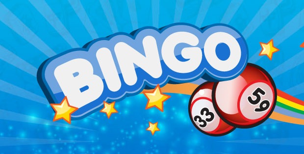 casino online free skrill hotline deutsch casino online free skrill hotline deutsch