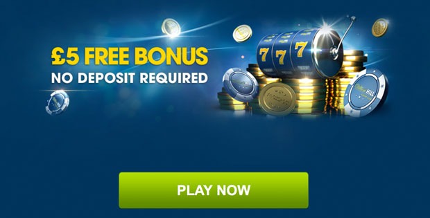 no deposit mobile casino bonus no deposit mobile casino bonus
