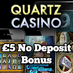 online mobile casino no deposit bonus kings spiele online mobile casino no deposit bonus kings spiele