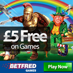 Oddsmonkey blackjack Oddsmonkey blackjack