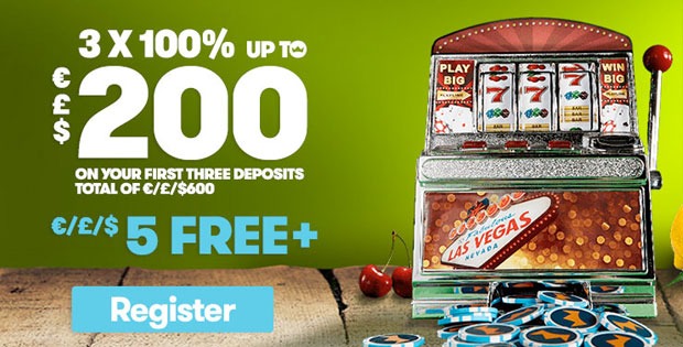 free bonus slots no deposit mobile free bonus slots no deposit mobile