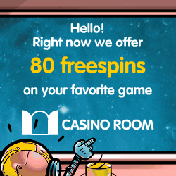 casino room no deposit codes casino room no deposit codes