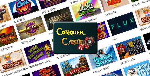 Slots king cheats for blackberry