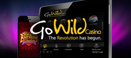 go wild casino mobile no deposit bonus go wild casino mobile no deposit bonus