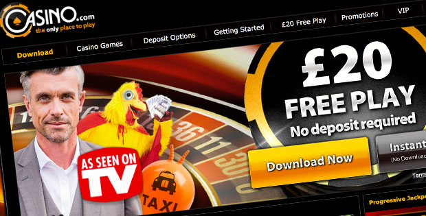 online casino no deposit bonus for ipad online casino no deposit bonus for ipad