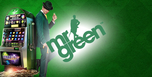 mr green mobile casino no deposit bonus mr green mobile casino no deposit bonus
