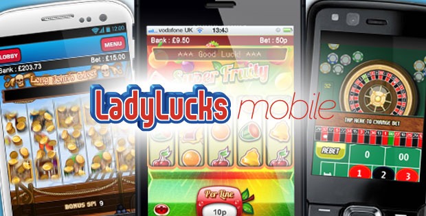 best mobile casino no deposit bonus best mobile casino no deposit bonus