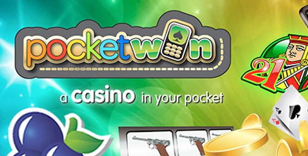 50 No Deposit Mobile Casino Here For Instructions No Deposit Casino Online 50 Free Also Have