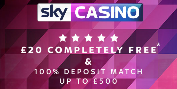 free play casino no deposit uk free play casino no deposit uk