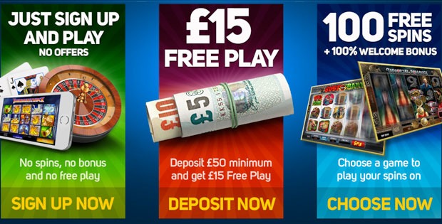 microgaming mobile casino no deposit bonus microgaming mobile casino no deposit bonus