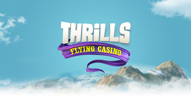 mobile casino no deposit mobile casino no deposit