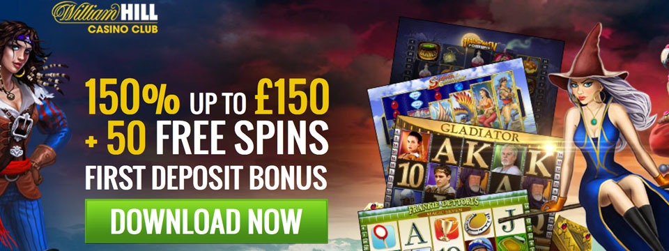 will hill casino club will hill casino club