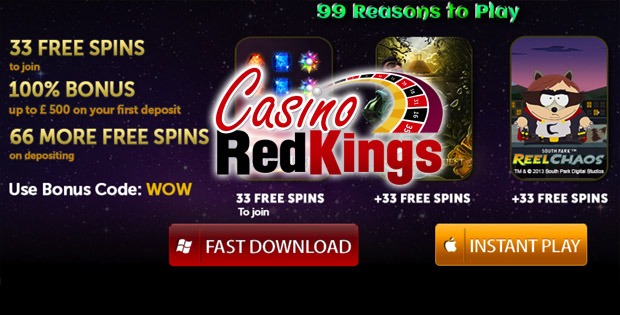 online mobile casino no deposit bonus starurst online mobile casino no deposit bonus starurst