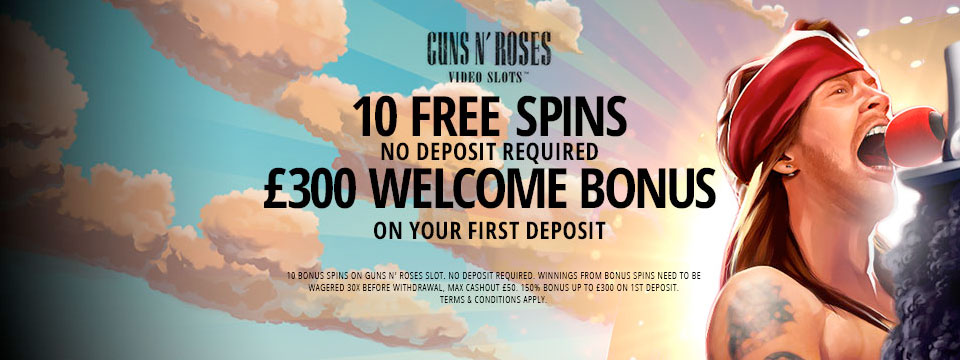 Free Spins No Deposit Mobile Casino Free Spins No Deposit Mobile Casino