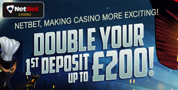 netbet mobile casino netbet mobile casino