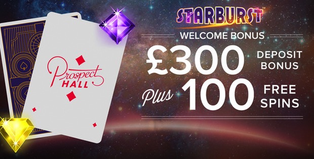 free casino chip no deposit required free casino chip no deposit required