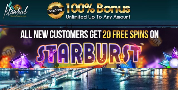 Mobile casino free money no deposit