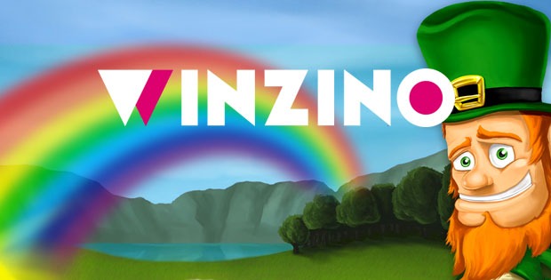 Mobile slots with no deposit bonus