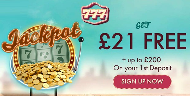 cash casino 777 no deposit bonus cash casino 777 no deposit bonus