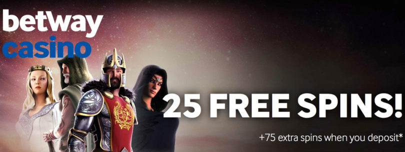 betway casino 20 free spins betway casino 20 free spins