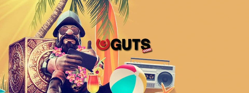 Casino signup bonus no deposit uk