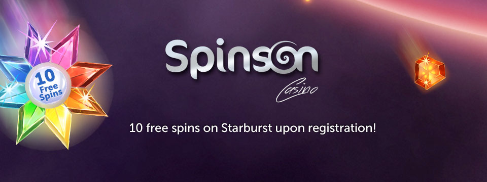 Mobile casino no deposit bonuses 2018