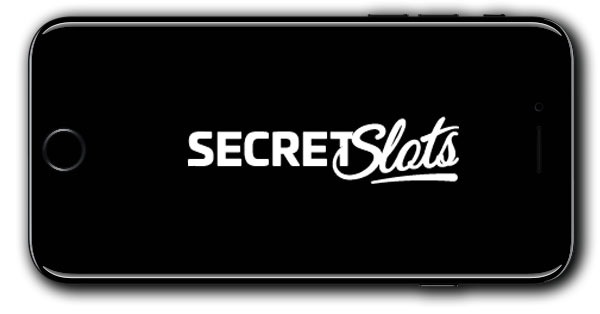 Secret Slots Online Casino Wager Free Spins