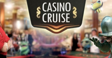 casino cruise uk casino cruise uk