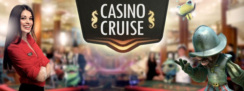 mr green mobile casino no deposit bonus mr green mobile casino no deposit bonus