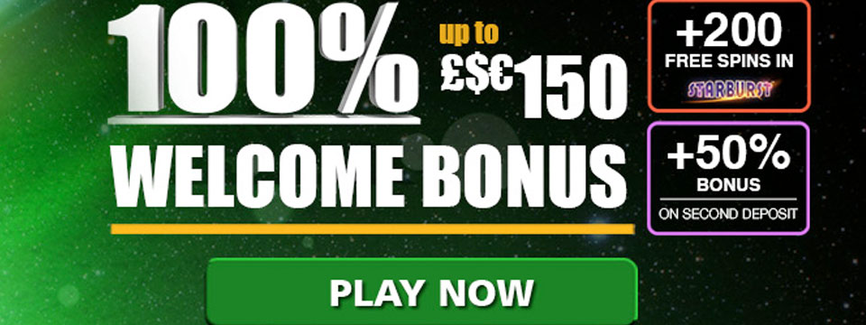 Casino mate mobile no deposit bonus