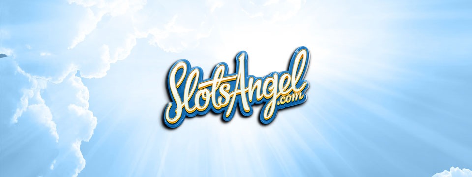 Slot de maquina gratis Royal Cash Slot de maquina gratis Royal Cash