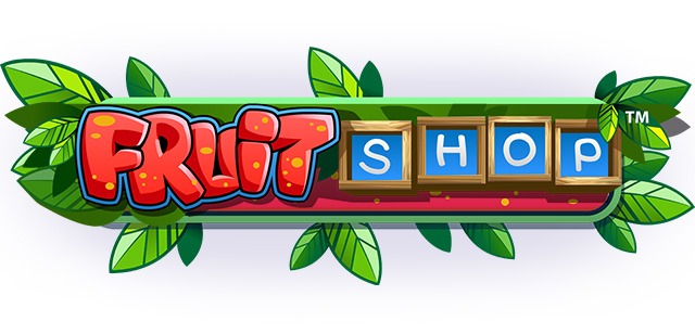 free spins pokies NZ