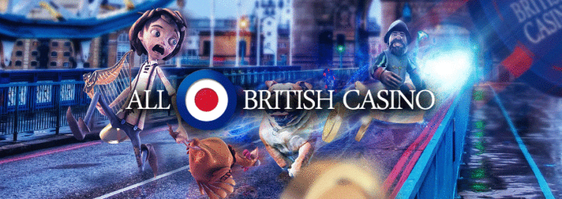 Mobile casino no deposit bonuses 2018