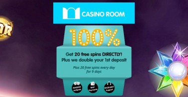 No Deposit Bonus Codes