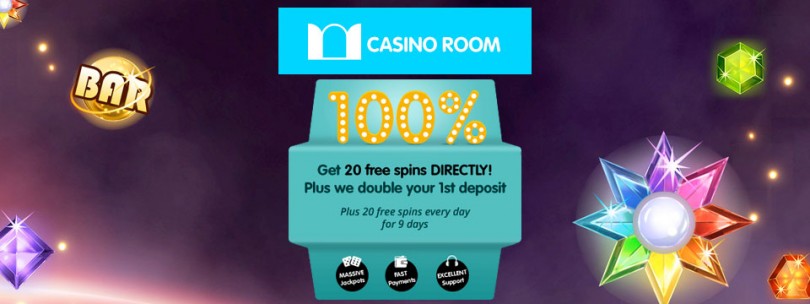 roo casino sign up bonus roo casino sign up bonus