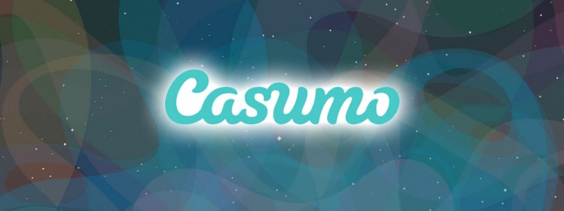 Casumo casino mobile Casumo casino mobile