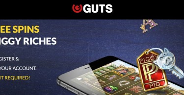 Casino 777 mobile