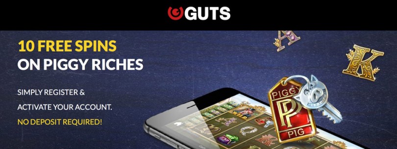 Online Casino UK