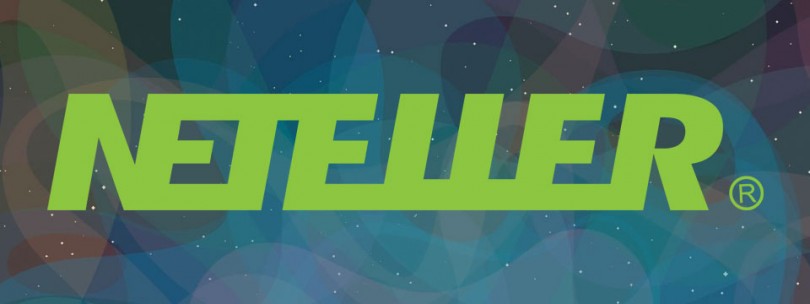 neteller mobile neteller mobile