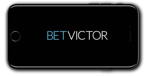 BetVictor Mobile Welcome Bonus