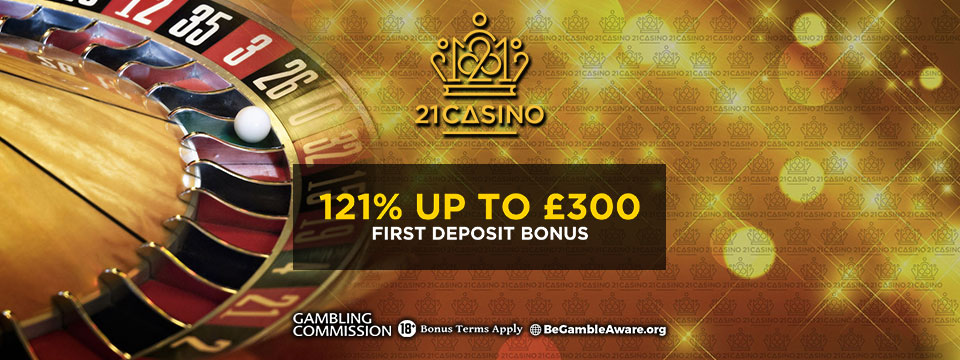 21 com casino no deposit bonus