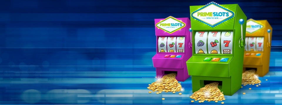 5 Free Spins