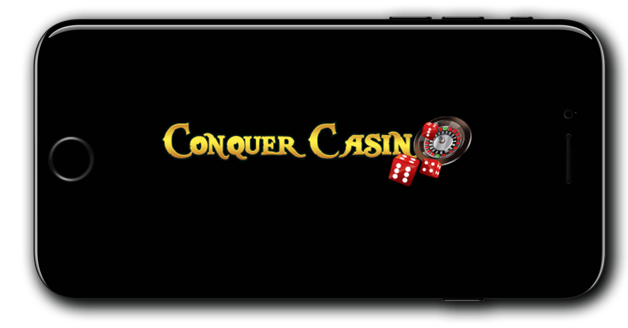50 Free Spins