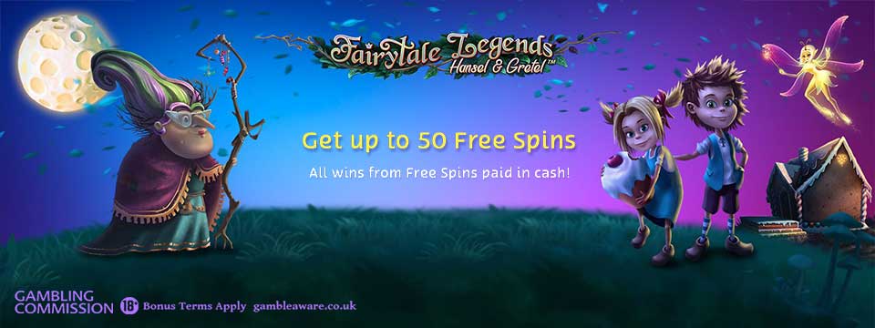 Paylines Archives - Get Free Spins at the Best UK Online Casino | PlayOJO Paylines Archives - Get Free Spins at the Best UK Online Casino | PlayOJO