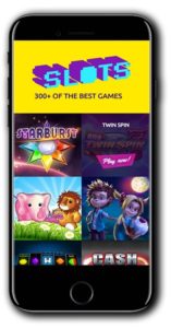 arcade spins bonus spins arcade spins mobile screenshot