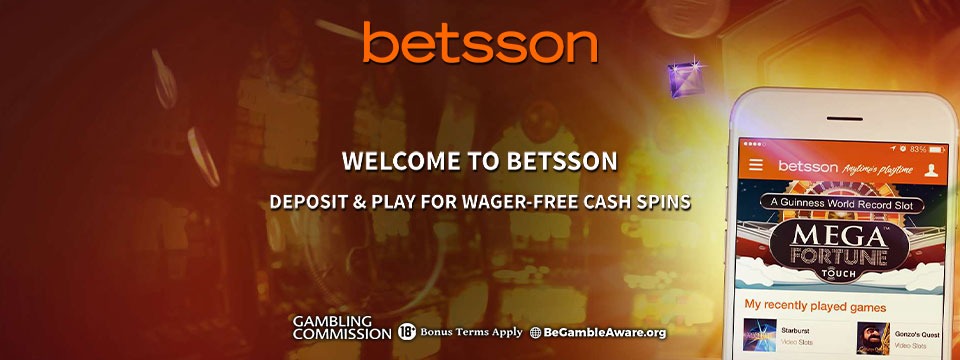 Best Mobile Casinos in the UK, $10 deposit mobile casino. Best Mobile Casinos in the UK, $10 deposit mobile casino.